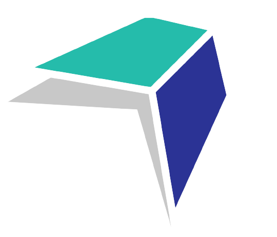 Finigan School of Distance Education