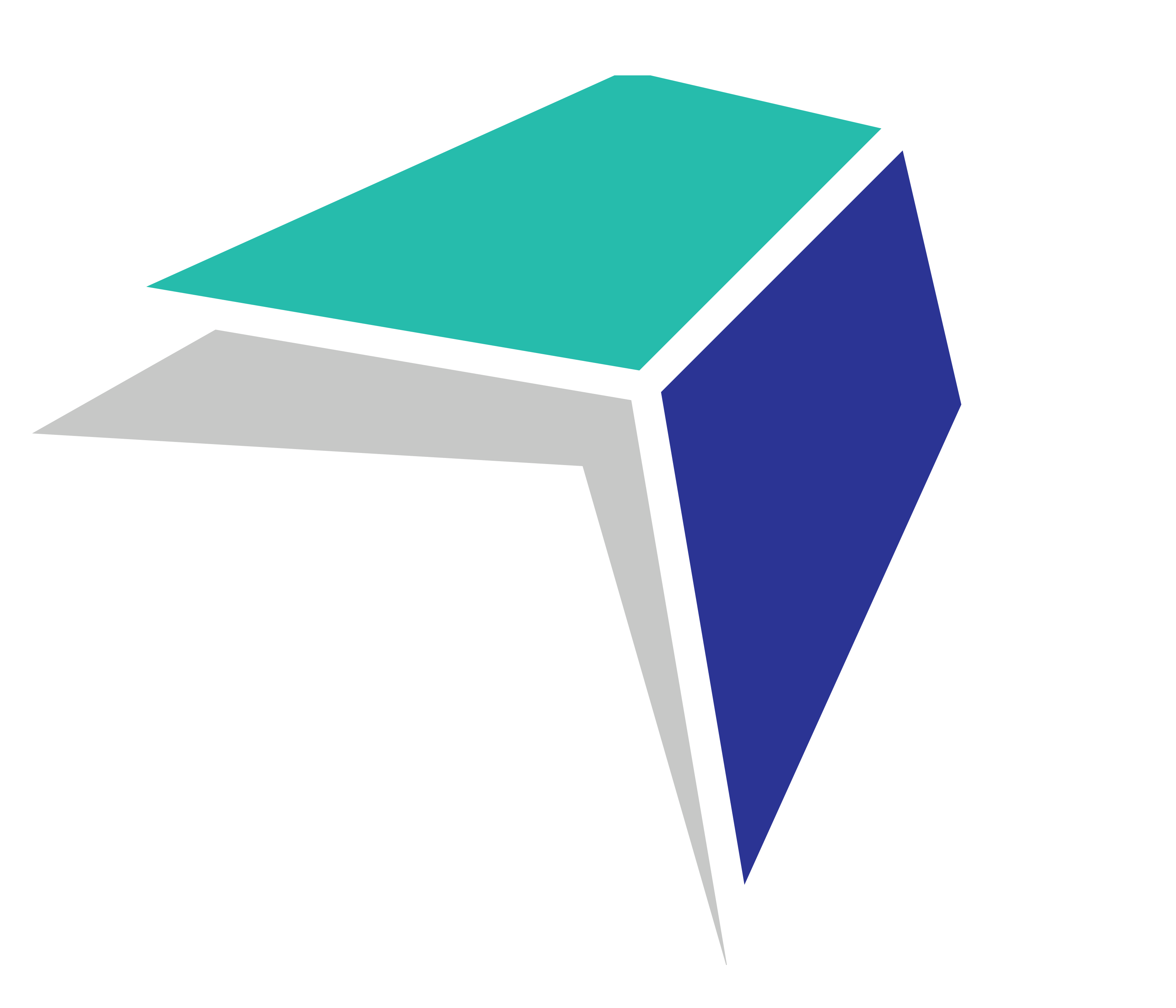 schoollogo